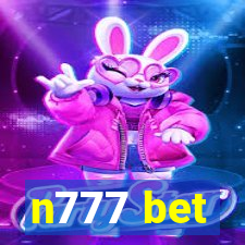 n777 bet